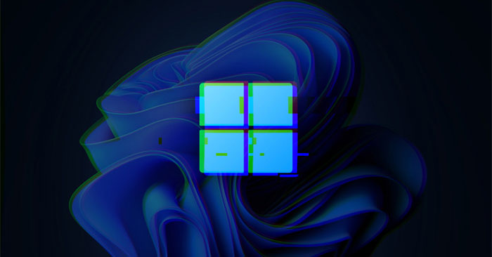 Windows 11 24H2 Causes Disconnection Errors with Some
