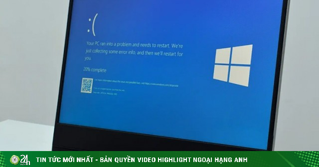 Windows 11 24H2 Users Complain About Serious Problems