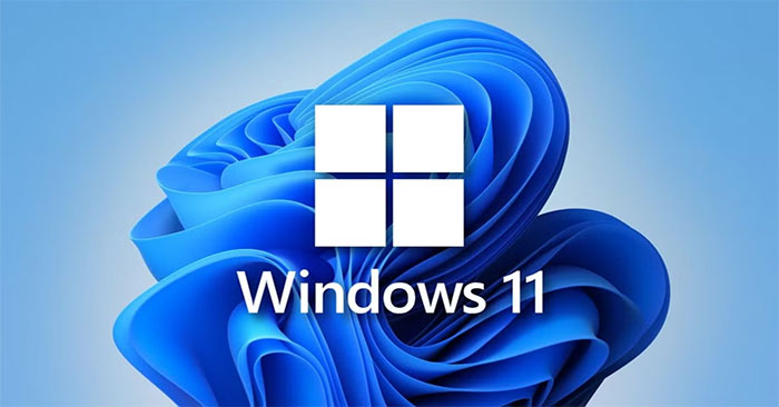 Windows 11 Adds Dark Mode to the Run Dialog Box and Other Improvements