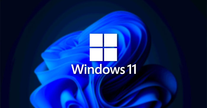 Windows 11 Is About to Offer Better Control Over HDR Features: What You Need to Know