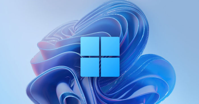 Windows 11 Is About to Support Content Search in Local Video and Audio Files: Explained