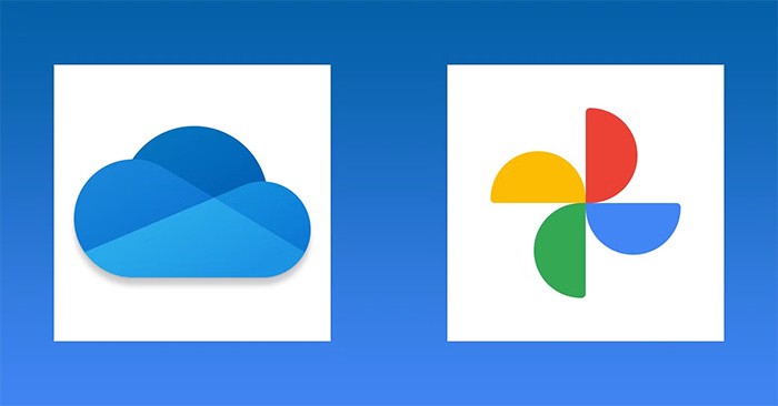 Windows 11 Is Getting Google Photos-Like Search for OneDrive Photos