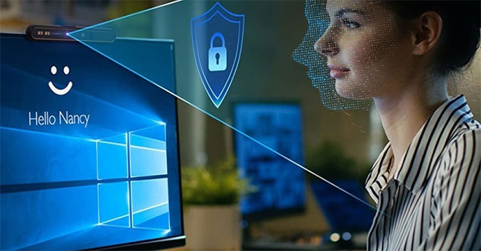 Windows Hello Vulnerability Allows Hackers to Log