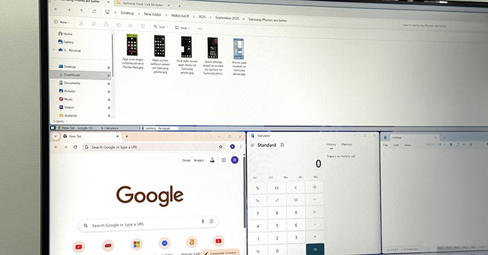 Windows Mod Helps Make the Most of Every Inch of Screen: Complete Guide