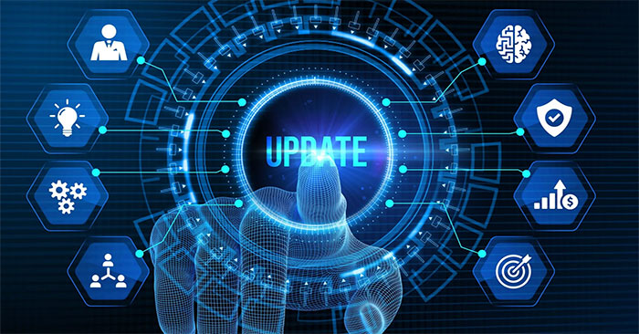 Windows' 'Rescue' Feature Becomes a Door for Hackers to Steal Data