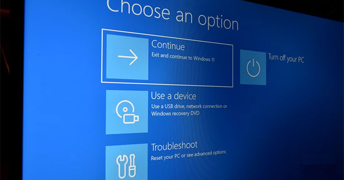 Windows Startup Tips That Will Save You from Dangerous Malware