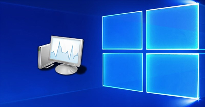 Useful Windows Task Manager Tricks You Need to Know: Complete Guide
