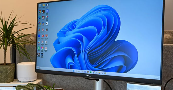 Windows Tricks That Will Instantly Stop Any Frozen Application