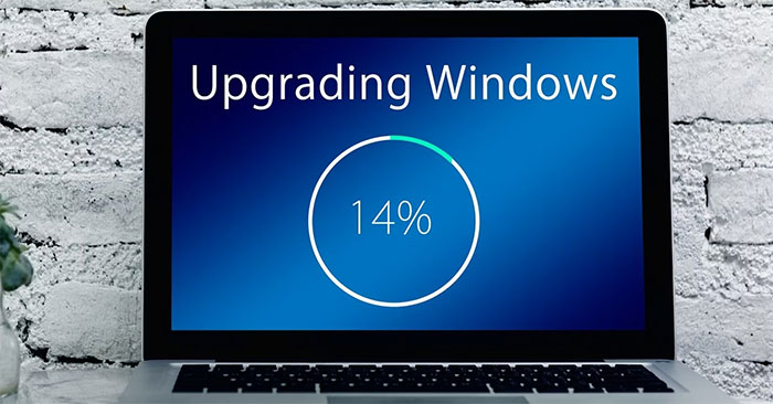Windows Updates Constantly, Why: What You Need to Know
