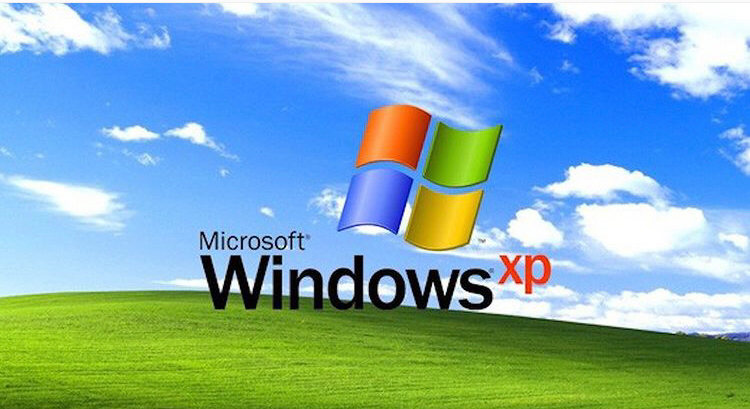 Windows XP - Why Do Many People Still Trust and Use It?