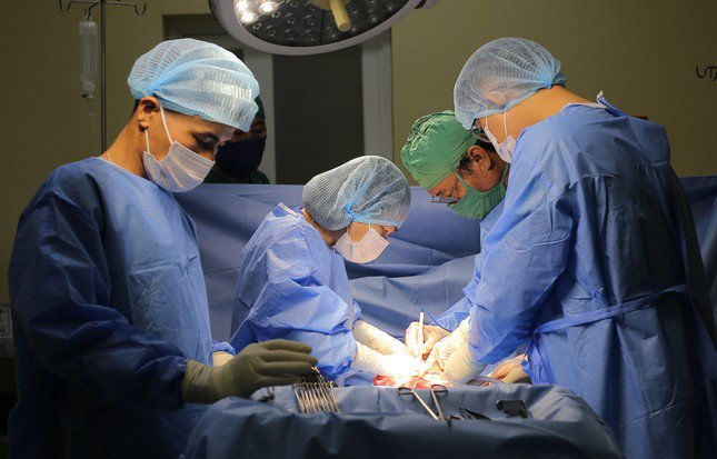 Cancer: Women with Menorrhagia Beware of Serious Illness