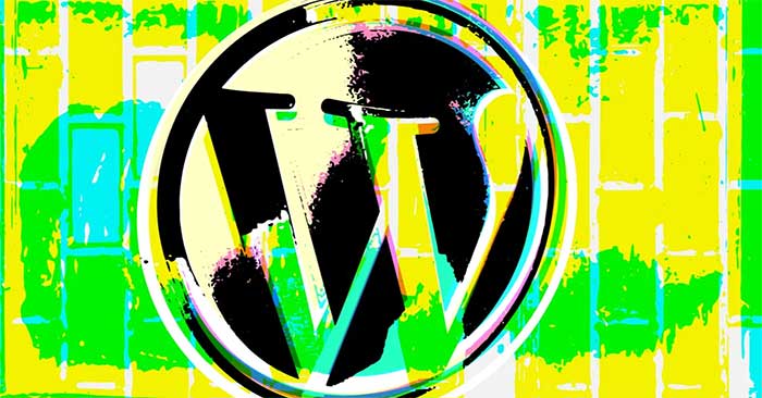 WordPress.com allows AI to write and publish articles automatically, ushering in an era of 'self-operating' websites.