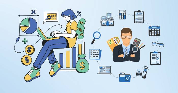 Claude Workflows for Marketing Campaigns and Invoice Reminders