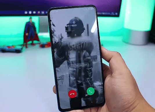 Xiaomi Call Ending Error - Thorough Handling Tips: Key Facts