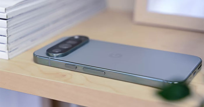 Are You Using the Full Potential of the Buttons on Your Android Phone?
