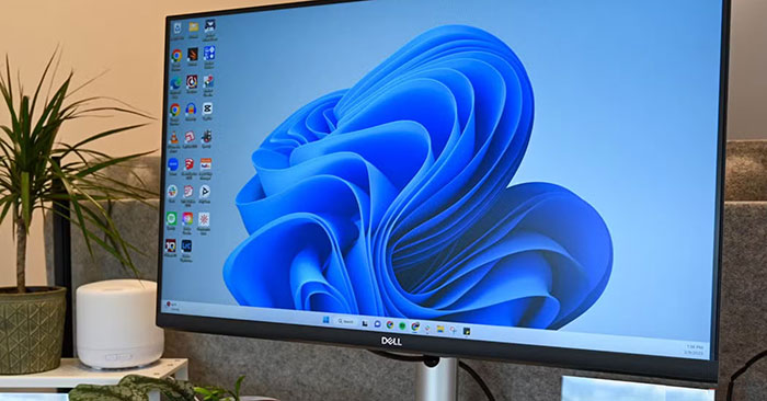You May Never Have Used These 7 Windows Features, but They're Gone Now!