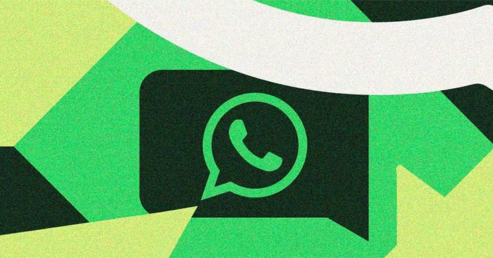 You'll Soon Be Able to Cross-Post WhatsApp Statuses to Facebook