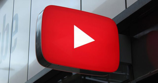 YouTube Errors and How to Fix Them
