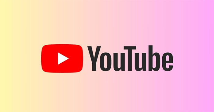 YouTube Is About to Support a Feature That Allows Creators