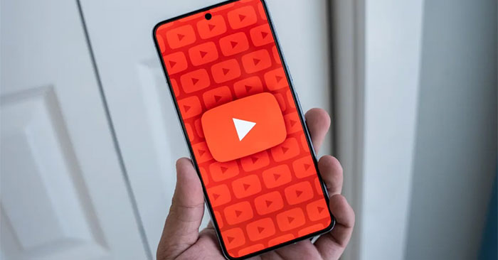 YouTube Is Testing a Built-in Sleep Timer, Only for Premium Subscribers: Explained