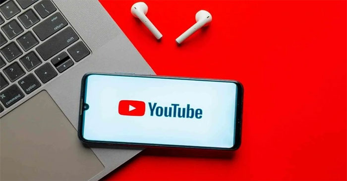 YouTube Launches New Video Player Interface, More Friendly and: Key Details
