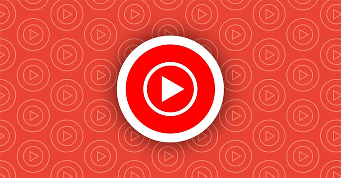 YouTube Music Displays Black Screen Error on iPhone: Main Insights