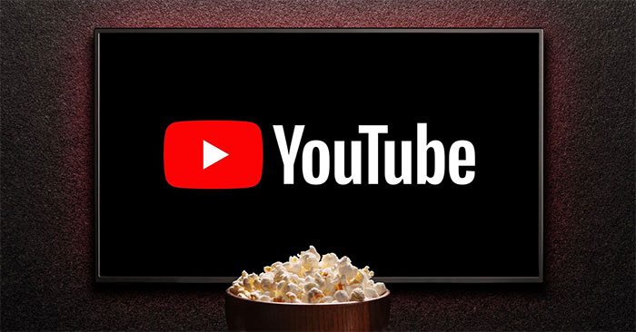 YouTube Amnesty Program Lets Banned Creators Return
