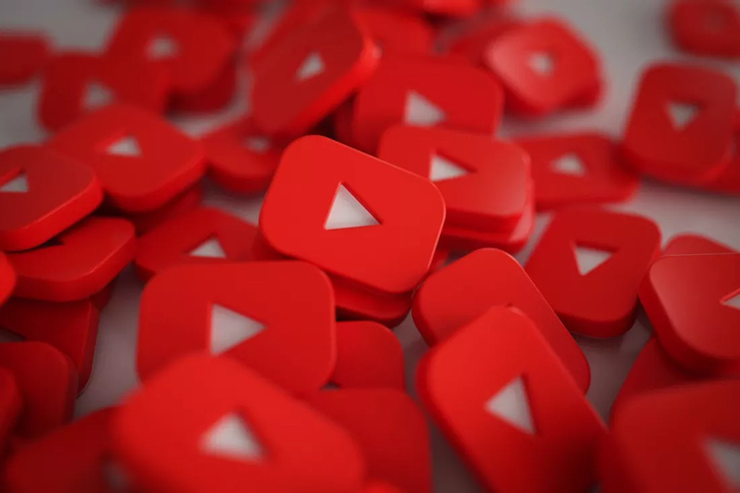 YouTube Rakes in Advertising Revenue, Despite User Frustration