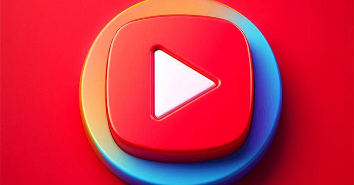 YouTube Requires iOS Users to Subscribe for More Personalized Ads