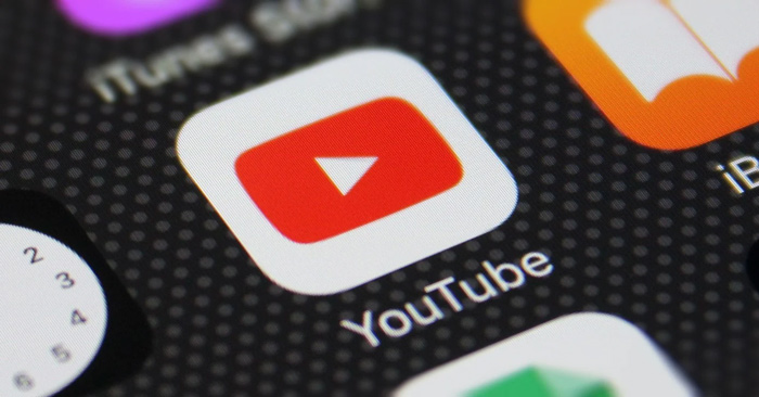 YouTube Rolls Out Multilingual Video Feature, Supporting Millions: Key Facts