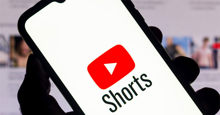 YouTube Shorts Gets a Major Update, Max Length Increased to 3 Minutes
