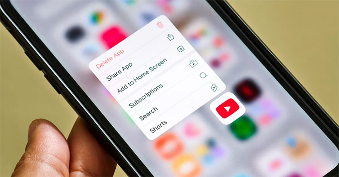 YouTube Starts Using AI to Turn Ads into an Unavoidable 'trap'