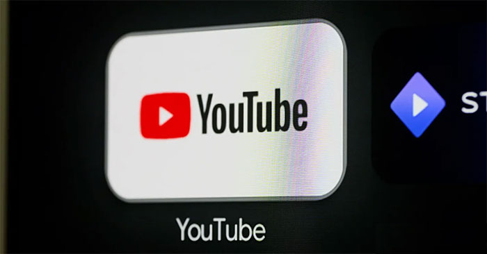 YouTube Updates 'Erase Song' Tool to Remove Copyrighted Music