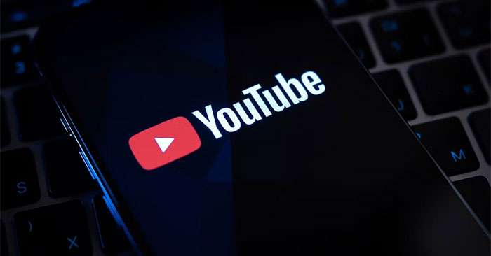 YouTube's New Parental Controls Make It Easier to Monitor Teen Creators: Explained