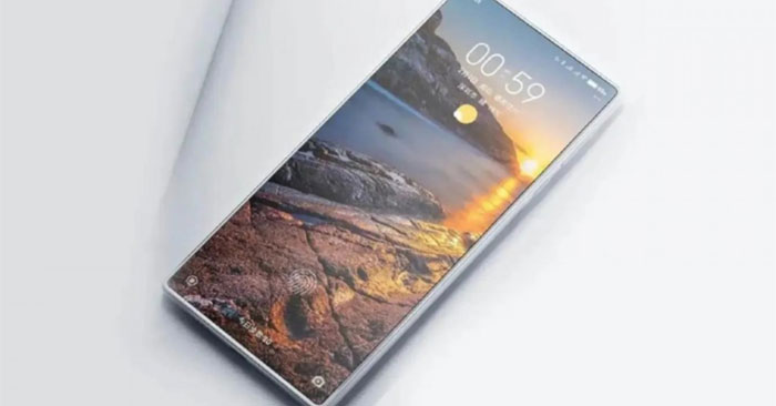 Zhueque, Xiaomi's Keyless Phone: What You Need to Know