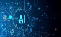 10 AI Applications Shaping the Future