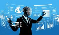 10 Best Artificial AI Platforms for Businesses in 2026