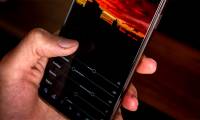 10 best free photo editing apps for Android