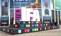 10 coolest products at IFA 2025