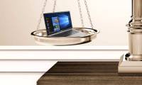 10 best thin and light laptops of 2026