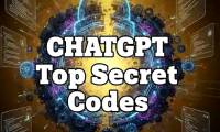 10 cheat codes to help you squeeze every last drop out of ChatGPT