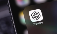 10 Essential Chrome Extensions to Use ChatGPT