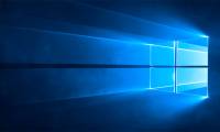 10 highly anticipated features that turned out to be duds on Windows 10