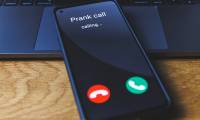 10 fake call apps on Android