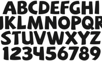 10 font recognition tools used on applications or websites
