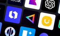 10 free AI tools that are quietly helping millions of people work more efficiently.