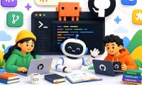 10 GitHub repositories to help you master Claude Code and AI agent coding.