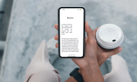10 indispensable apps for book lovers