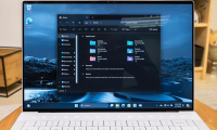 10 indispensable features of File Explorer