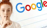 10 keywords you should not search on Google